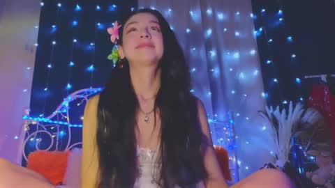 Tiffany online show from 02/21/25, 03:01