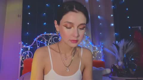 Tiffany online show from 02/25/25, 10:07