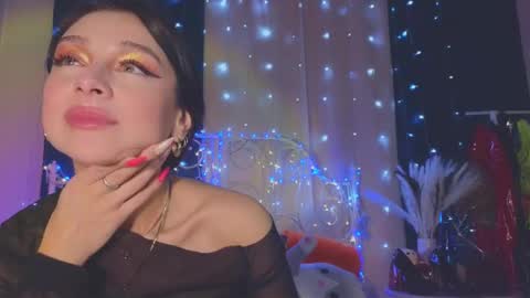 Tiffany online show from 03/01/25, 03:10