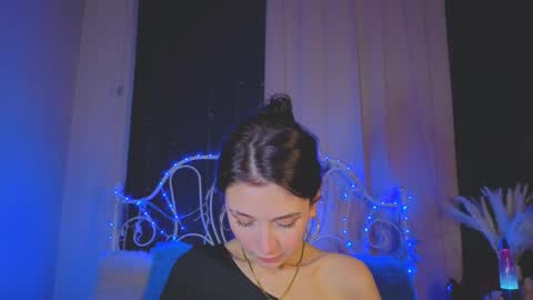 Tiffany online show from 09/09/25, 12:10