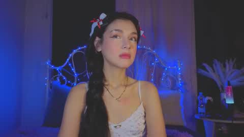 Tiffany online show from 10/04/25, 11:25