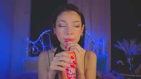 Tiffany online show from 10/25/25, 11:43