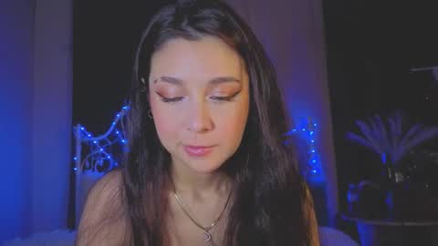 Tiffany online show from 11/27/25, 12:56