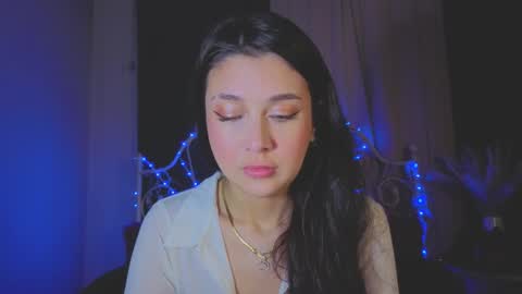 Tiffany online show from 03/19/26, 01:09