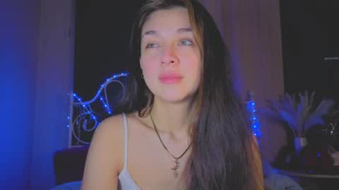 Tiffany online show from 04/02/26, 12:30