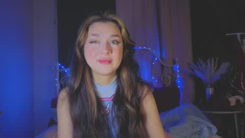 Tiffany online show from 04/12/26, 12:37