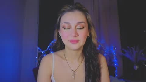 Tiffany online show from 04/23/26, 01:29