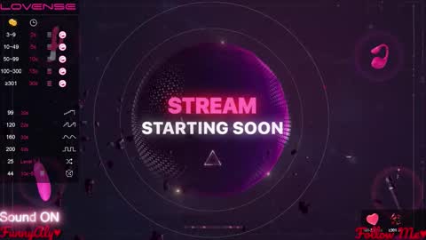 Snapshot of funnyaly chatting on 02/06/26, 11:35 funnyaly online show from 02/06/26, 11:35