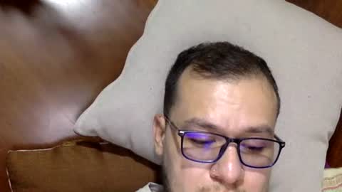 Zanty online show from 12/03/24, 06:49