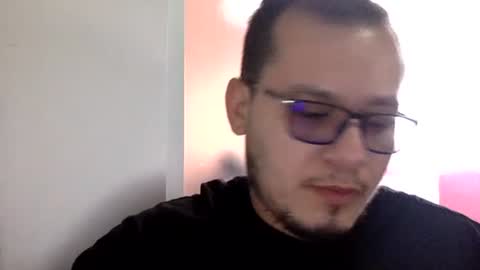 Zanty online show from 12/10/24, 07:22