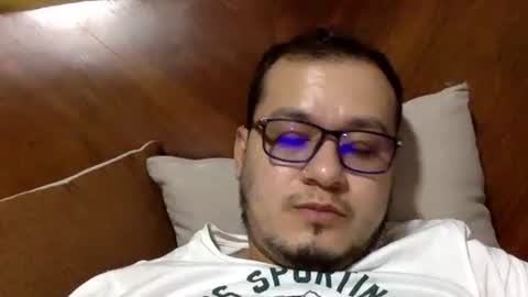 Zanty online show from 12/17/24, 06:53