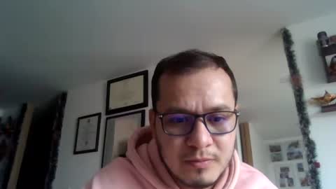 Zanty online show from 12/27/24, 06:53