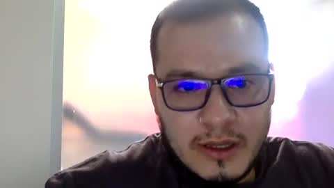 Zanty online show from 01/10/25, 06:49