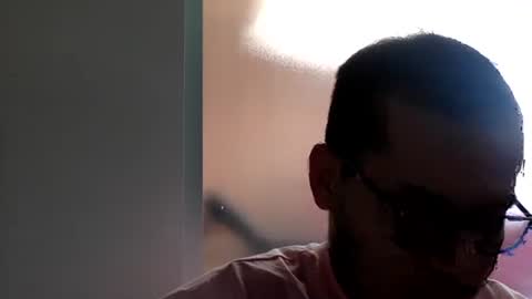 Zanty online show from 01/14/25, 06:49