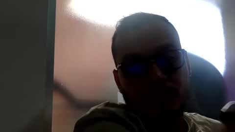 Zanty online show from 01/21/25, 06:55