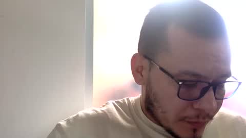 Zanty online show from 01/24/25, 06:56