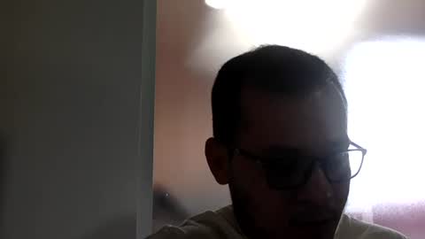 Zanty online show from 02/28/25, 06:52