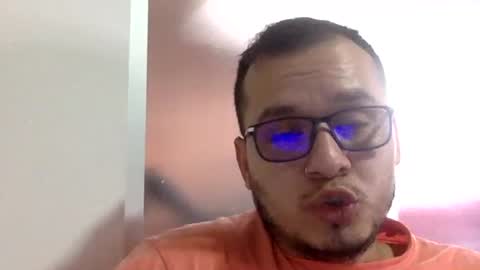 Zanty online show from 03/04/25, 07:11