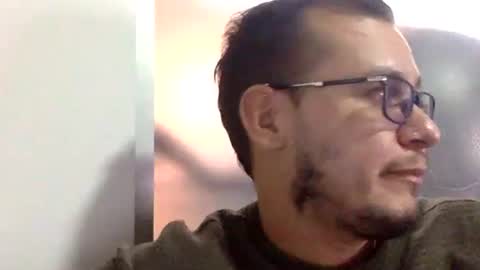 Zanty online show from 03/07/25, 07:05