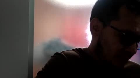 Zanty online show from 09/19/25, 06:19