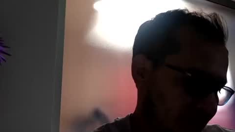 Zanty online show from 09/23/25, 05:49