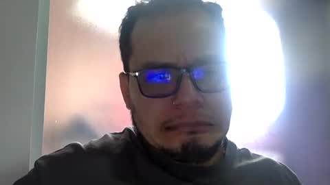 Zanty online show from 09/26/25, 06:45