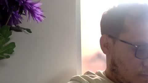 Zanty online show from 10/21/25, 07:03