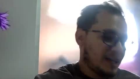 Zanty online show from 10/24/25, 06:04