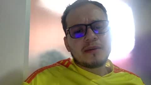 Zanty online show from 11/04/25, 06:51