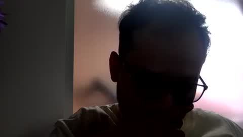 Zanty online show from 11/14/25, 06:50