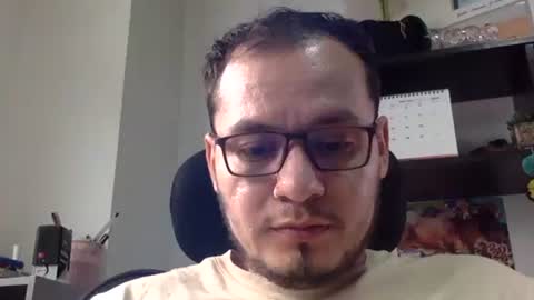 Zanty online show from 01/16/26, 07:07