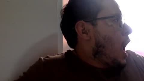 Zanty online show from 02/03/26, 06:57