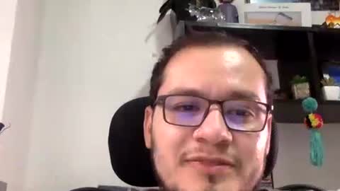 Zanty online show from 02/06/26, 06:55