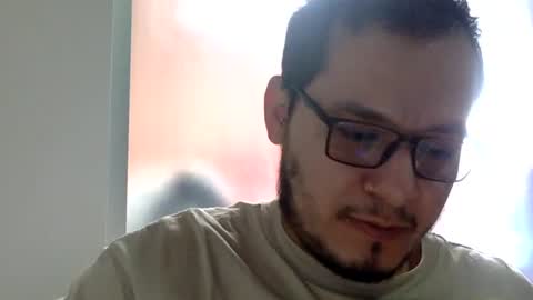 Zanty online show from 02/13/26, 06:48