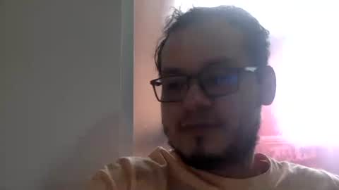 Zanty online show from 02/20/26, 06:52