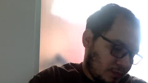 Zanty online show from 03/03/26, 06:58