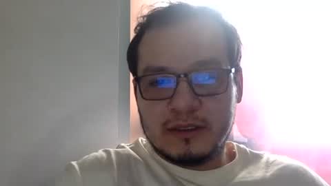 Zanty online show from 03/06/26, 06:59