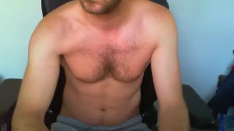 YWhiteNiceMan online show from 06/25/26, 07:13
