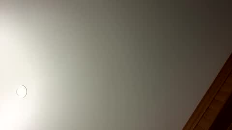 funnyfun69 online show from 02/28/26, 06:47