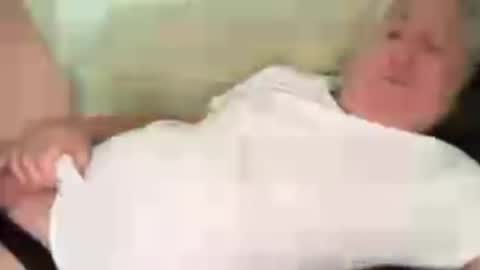 funnyhans online show from 06/15/26, 06:48