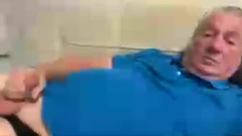 funnyhans online show from 06/15/26, 06:54