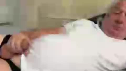 funnyhans online show from 06/17/26, 10:21