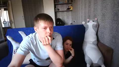 funnymax13 online show from 03/25/26, 05:02