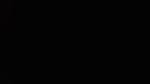 funnymax13 online show from 04/02/26, 07:22