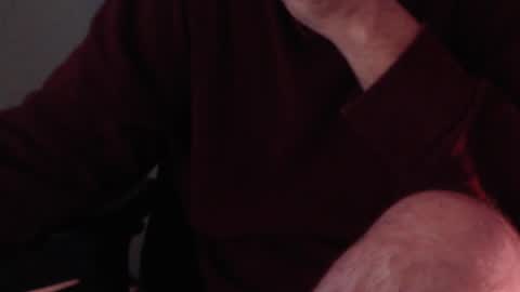 Snapshot of funnyme1234 chatting on 12/22/24, 03:00 jerry online show from 12/22/24, 03:00