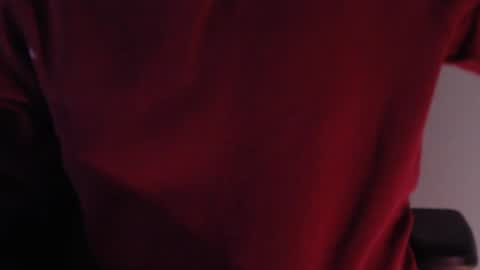 Snapshot of funnyme1234 chatting on 12/30/24, 02:31 jerry online show from 12/30/24, 02:31