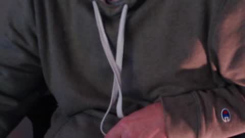 Snapshot of funnyme1234 chatting on 01/25/25, 04:13 jerry online show from 01/25/25, 04:13