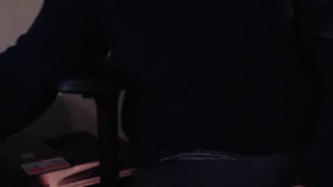 Snapshot of funnyme1234 chatting on 02/07/25, 03:55 jerry online show from 02/07/25, 03:55