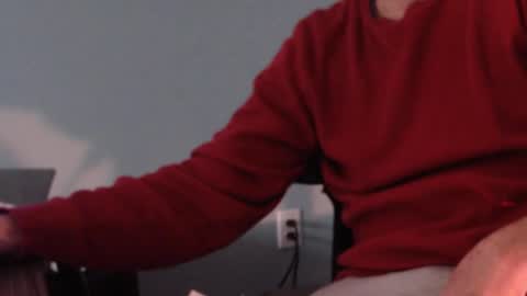 Snapshot of funnyme1234 chatting on 02/13/25, 06:16 jerry online show from 02/13/25, 06:16