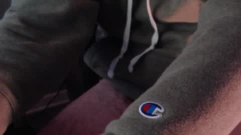 Snapshot of funnyme1234 chatting on 02/19/25, 03:50 jerry online show from 02/19/25, 03:50